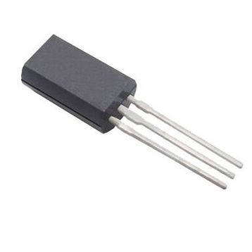 OEM 2SB 1010 TO-92L Transistör