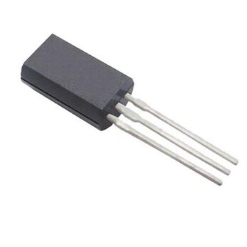 OEM 2SB 1010 TO-92L Transistör