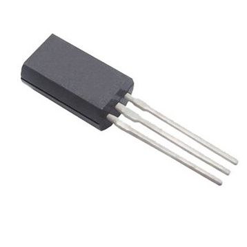 OEM 2SB 1010 TO-92L Transistör