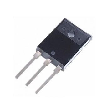 OEM 2SB 1156 SOT-199 Transistör