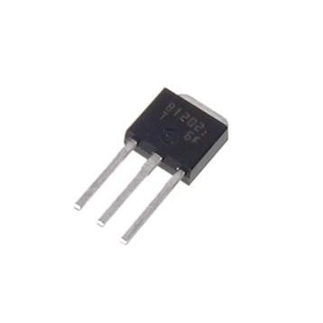 OEM 2SB 1203 TO-251 Transistör