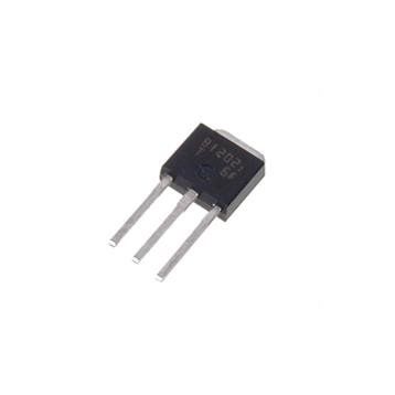 OEM 2SB 1203 TO-251 Transistör