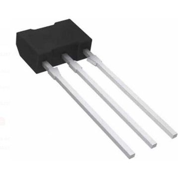 OEM 2SB 1277 SIL-3 Transistör