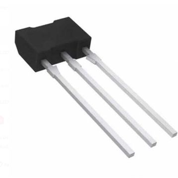 OEM 2SB 1277 SIL-3 Transistör