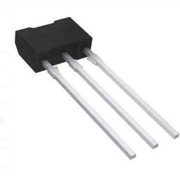 OEM 2SB 1277 SIL-3 Transistör