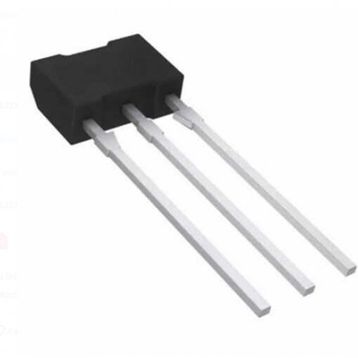 OEM 2SB 1277 SIL-3 Transistör