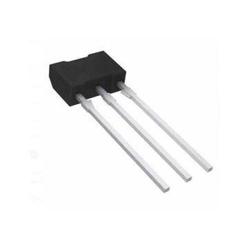 OEM 2SB 1277 SIL-3 Transistör
