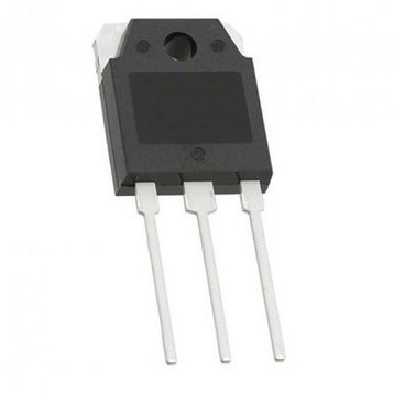OEM 2SB 829 TO-3P Transistor