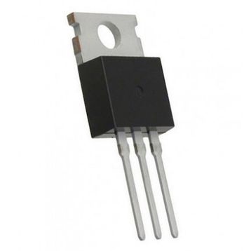 OEM 2SB 869 TO-220 Transistor