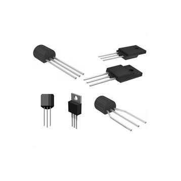 OEM 2SC 144 Entegre Devre