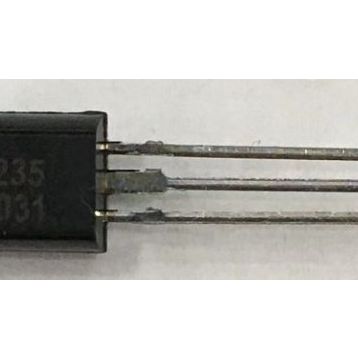 OEM 2SC 2235 Entegre Devre
