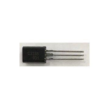 OEM 2SC 2235 Entegre Devre
