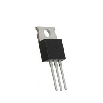 OEM 2SC 2500 TO-92L Transistör