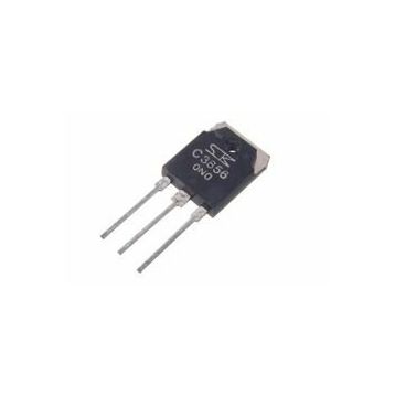 OEM 2SC 3856 Entegre Devre
