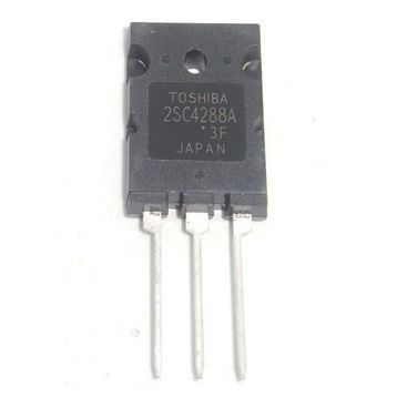 OEM 2SC 4288A TO-3PL Transistör