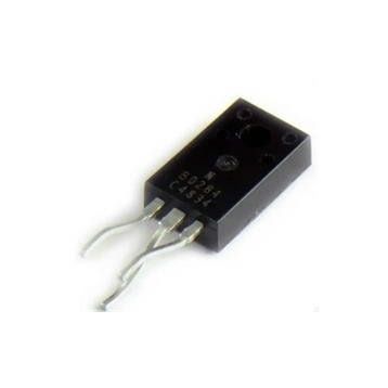 OEM 2SC 4834 ITO-220 Transistör