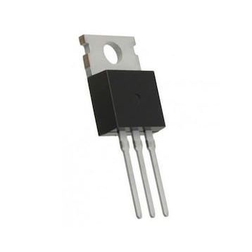 OEM 2SC 5039 TO-220 Transistör