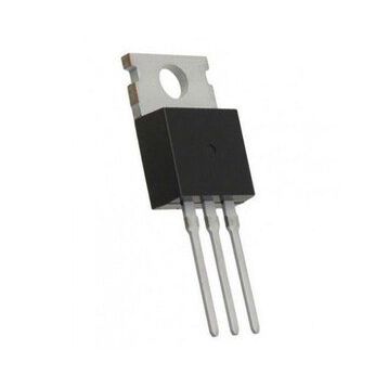 OEM 2SC 5039 TO-220 Transistör