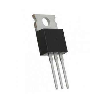 OEM 2SC 5039 TO-220 Transistör
