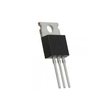 OEM 2SC 5039 TO-220 Transistör