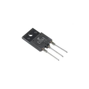 OEM 2SC 5048 TO-3PF Transistör