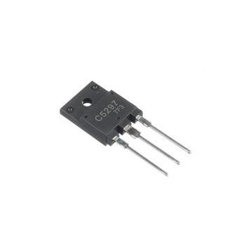 OEM 2SC 5297 TO-3PML Transistör