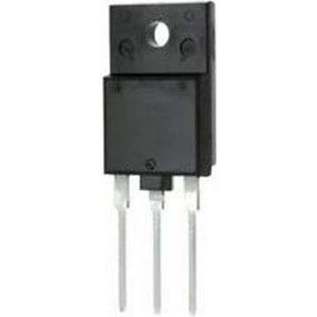 OEM 2SC 5855 Entegre Devre