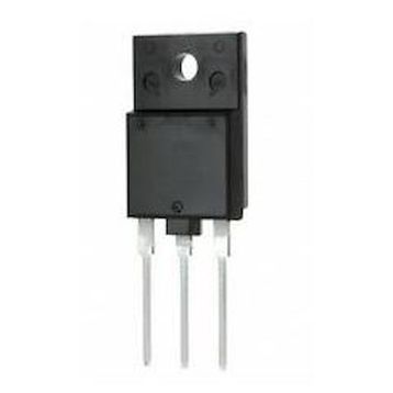 OEM 2SC 5855 Entegre Devre