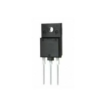 OEM 2SC 5855 Entegre Devre