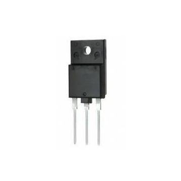 OEM 2SC 5855 Entegre Devre