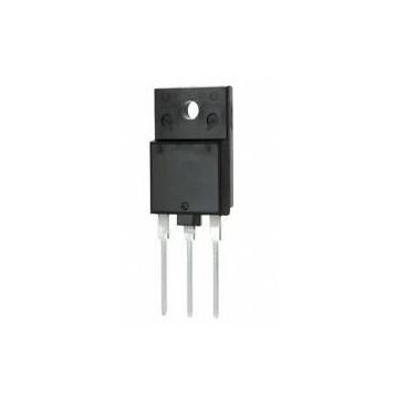 OEM 2SC 5855 Entegre Devre