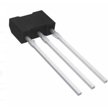 OEM 2SD 1919 SIL-3 Transistör