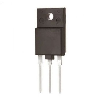 OEM 2SD 5075 TO-3PH Transistör