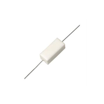 OEM 3.9 KOHM 5 W Taş Direnç Transistör