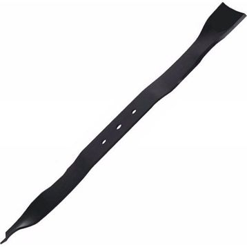 Oem 30688 Çim Biçme Makinesi Bıçağı