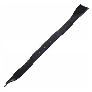 Oem 30688 Çim Biçme Makinesi Bıçağı