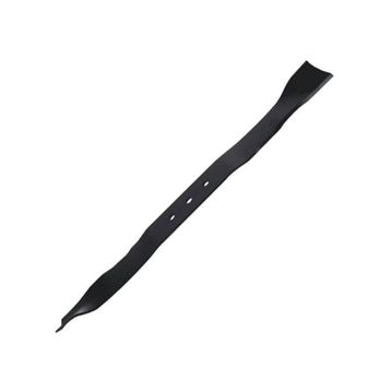 Oem 30697 Çim Biçme Makinesi Bıçağı