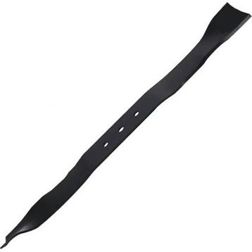 Oem 30697 Çim Biçme Makinesi Bıçağı