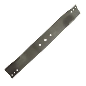 Oem 30698 Çim Biçme Makinesi Bıçağı