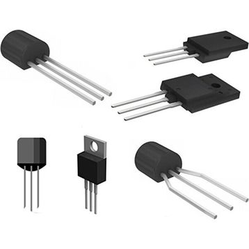 OEM 39 OHM 1 W Entegre Devre