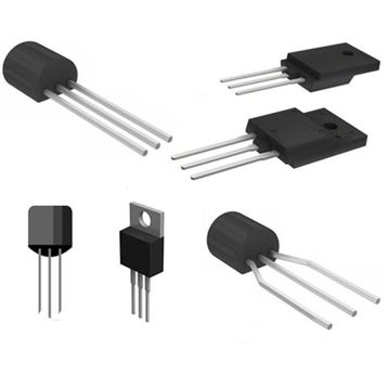 OEM 39NF 400V Entegre Devre