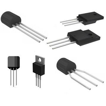 OEM 39NF 400V Entegre Devre