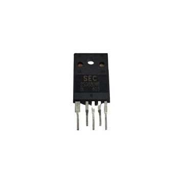 OEM 3S 0880RF TO3PF-5L Entegre Devre