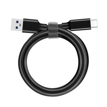 OEM 50 cm OC Type-A Type-C Kablo