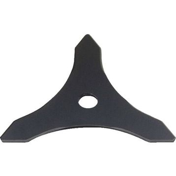 Oem 553002 Tırpan Bıçağı