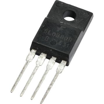 OEM 5L 0380R Entegre Devre