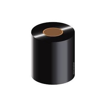 OEM 60-300 Resine Ribbon