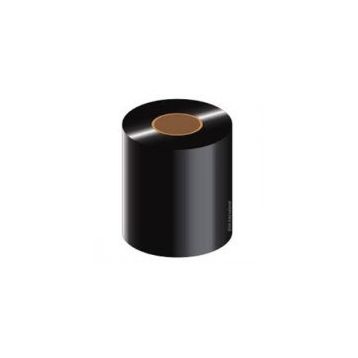 OEM 60-300 Resine Ribbon