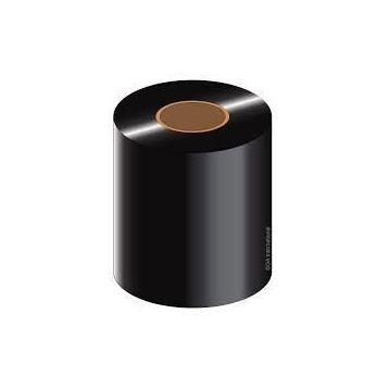 OEM 60-300 Resine Ribbon