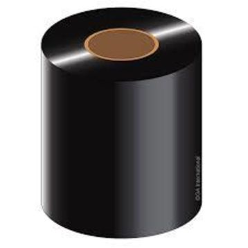 OEM 60-300 Resine Ribbon